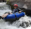 Tubbing