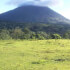 Horseback Riding