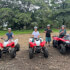ATV tour