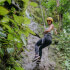 Canopy