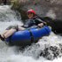 Tubbing
