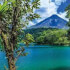 Volcan
